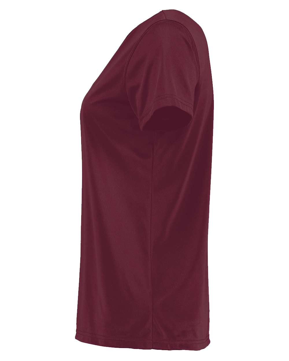 #color_Maroon