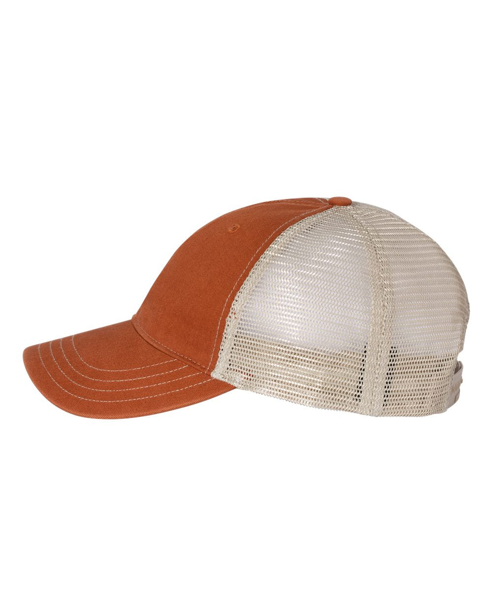 #color_Texas Orange/ Khaki