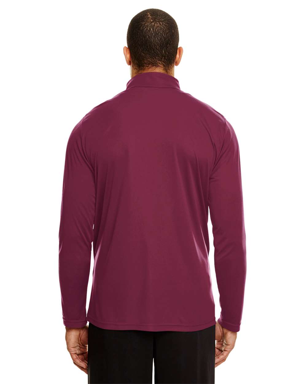 #colormdl_Sport Maroon