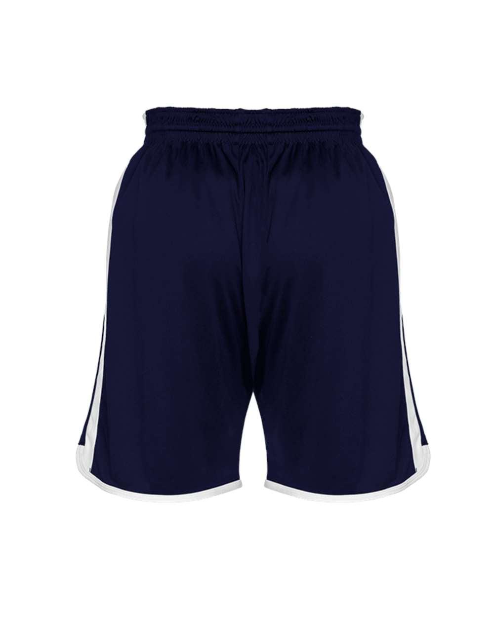 #color_Navy/ White