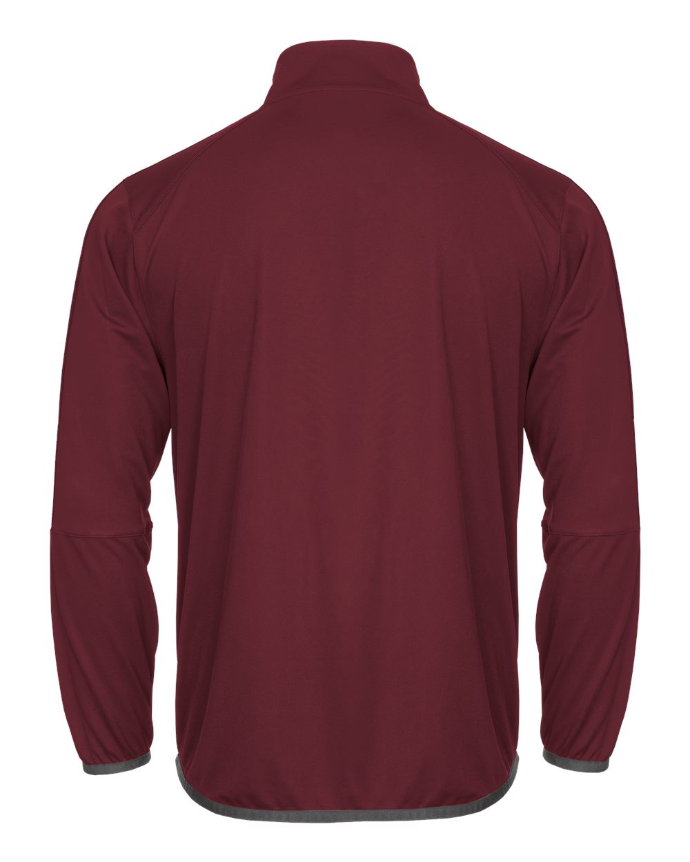 #color_Maroon/ Graphite