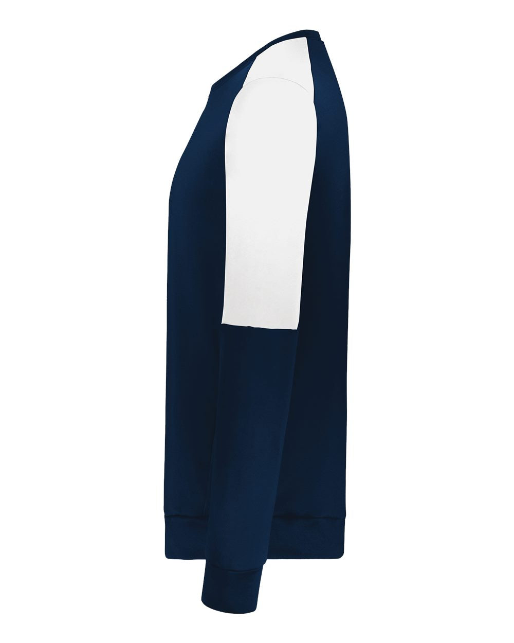 #color_Navy/ White