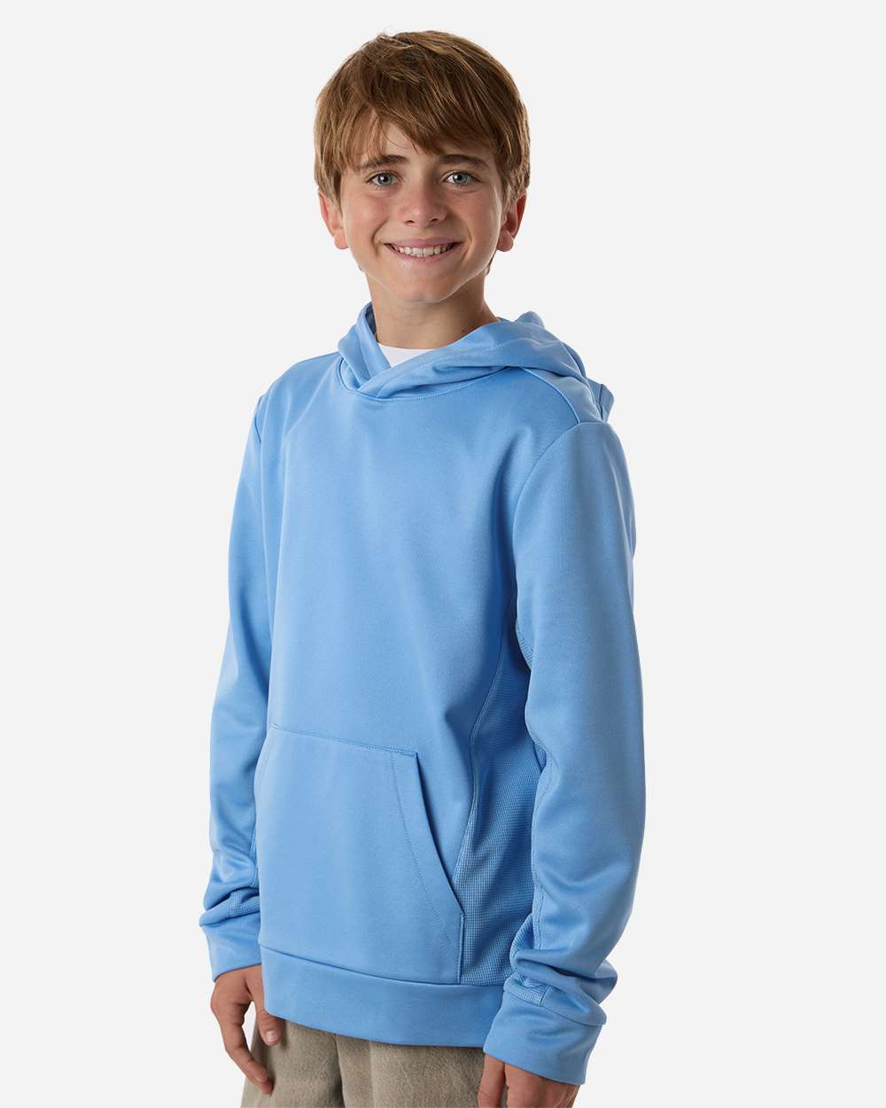 #colormdl_Sport Light Blue