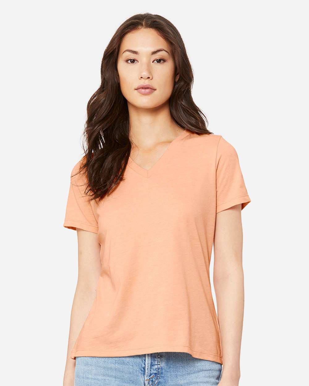 #colormdl_Heather Peach
