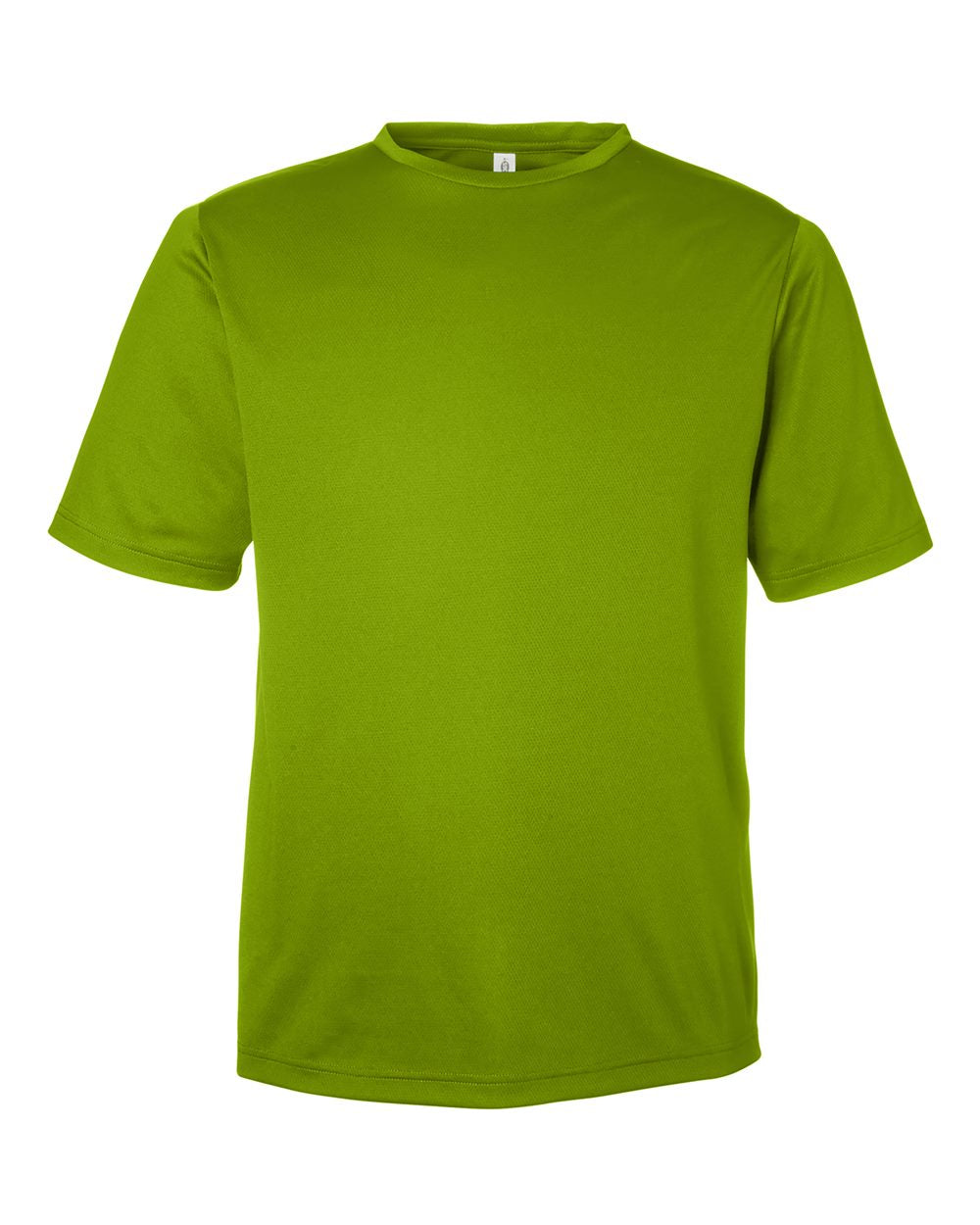 #color_Acid Green