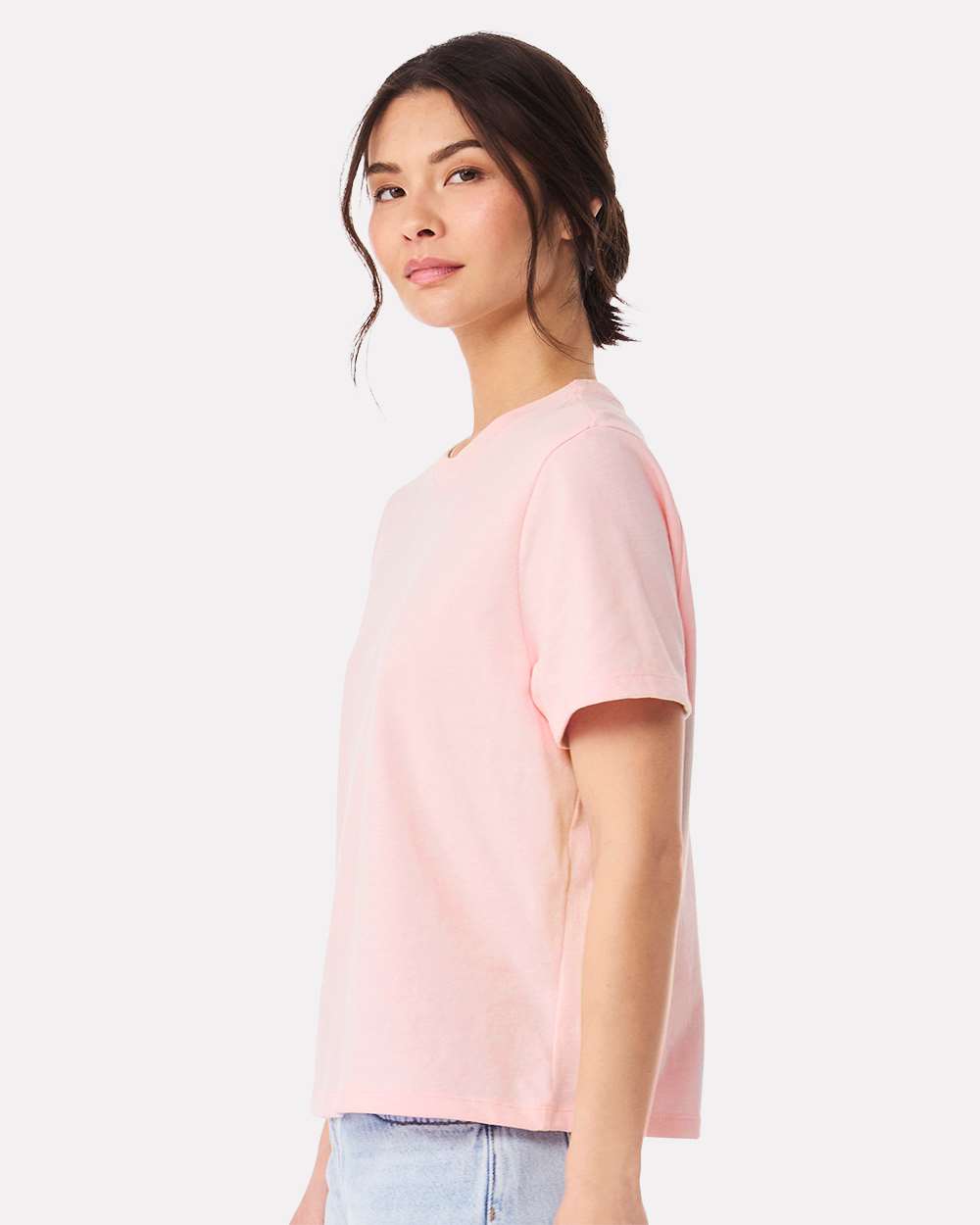 #colormdl_Soft Pink