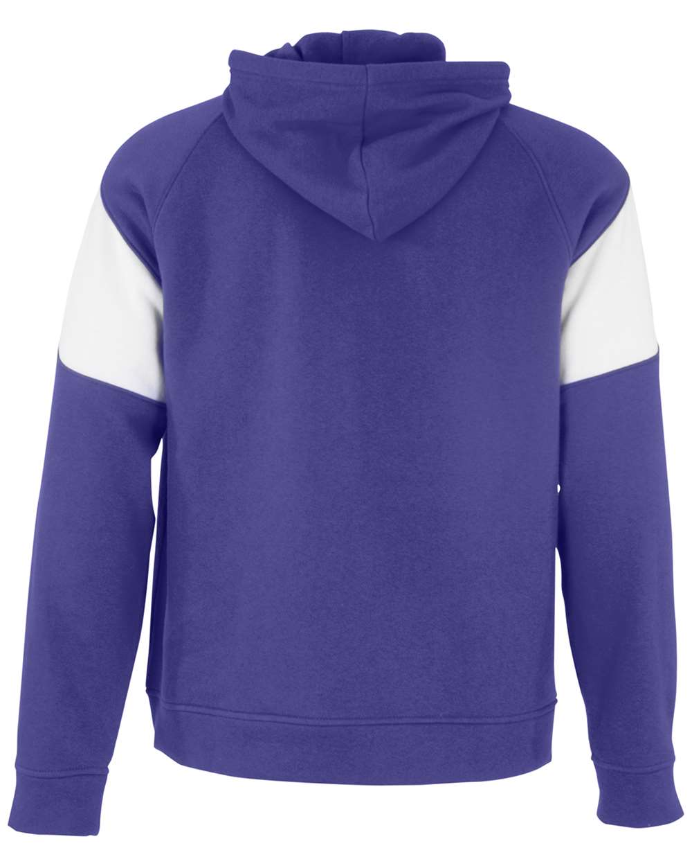 #color_Purple/ White