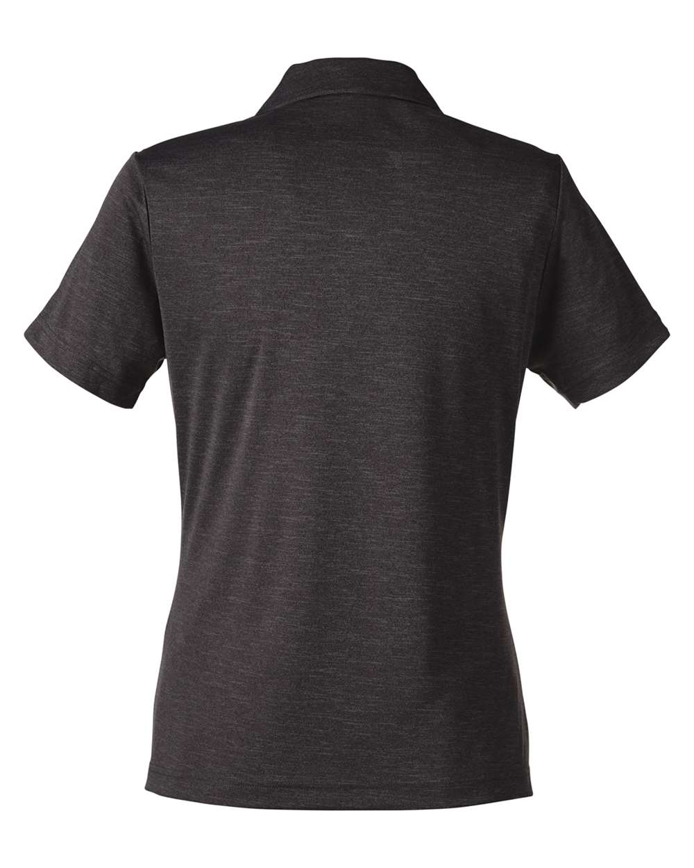 #color_Black Heather
