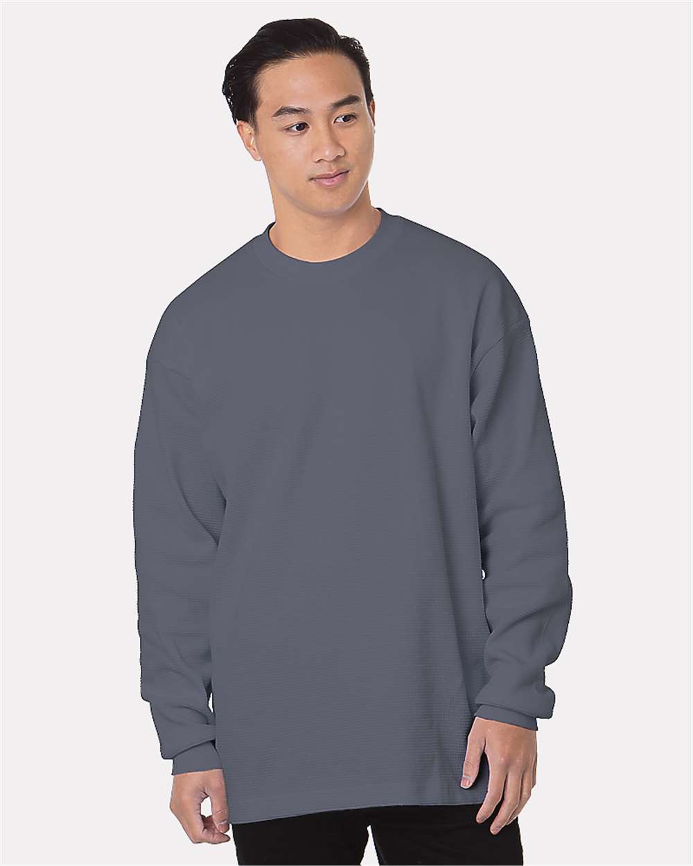 #color_Dark Grey