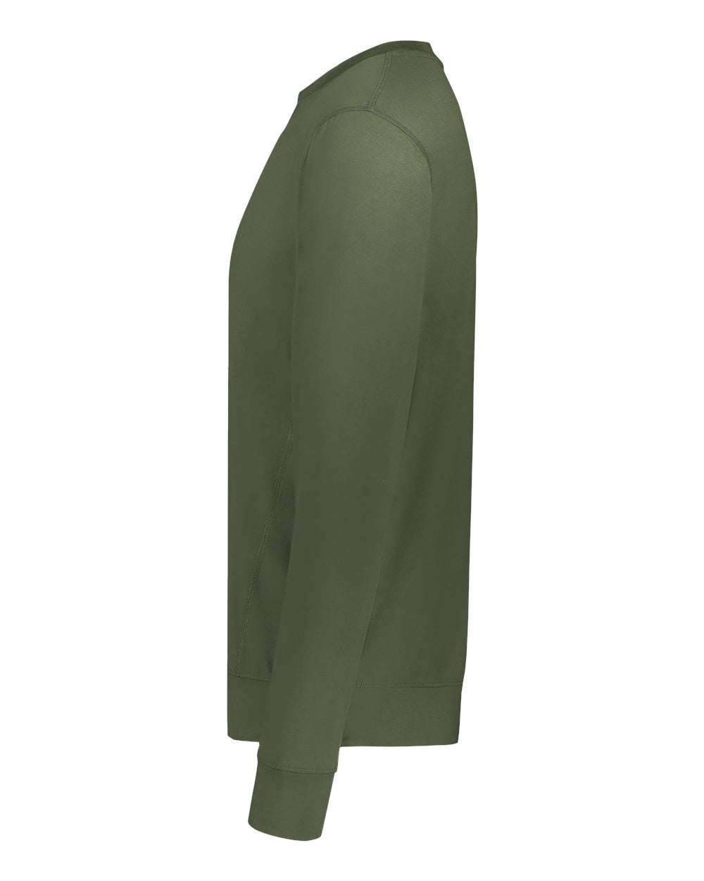 #color_Olive
