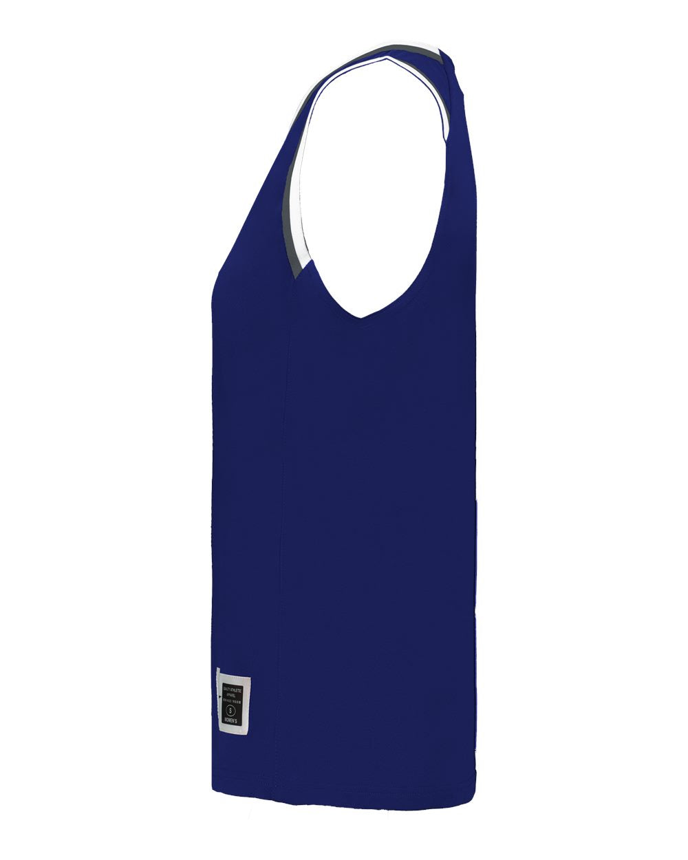 #color_Navy/ Graphite/ White