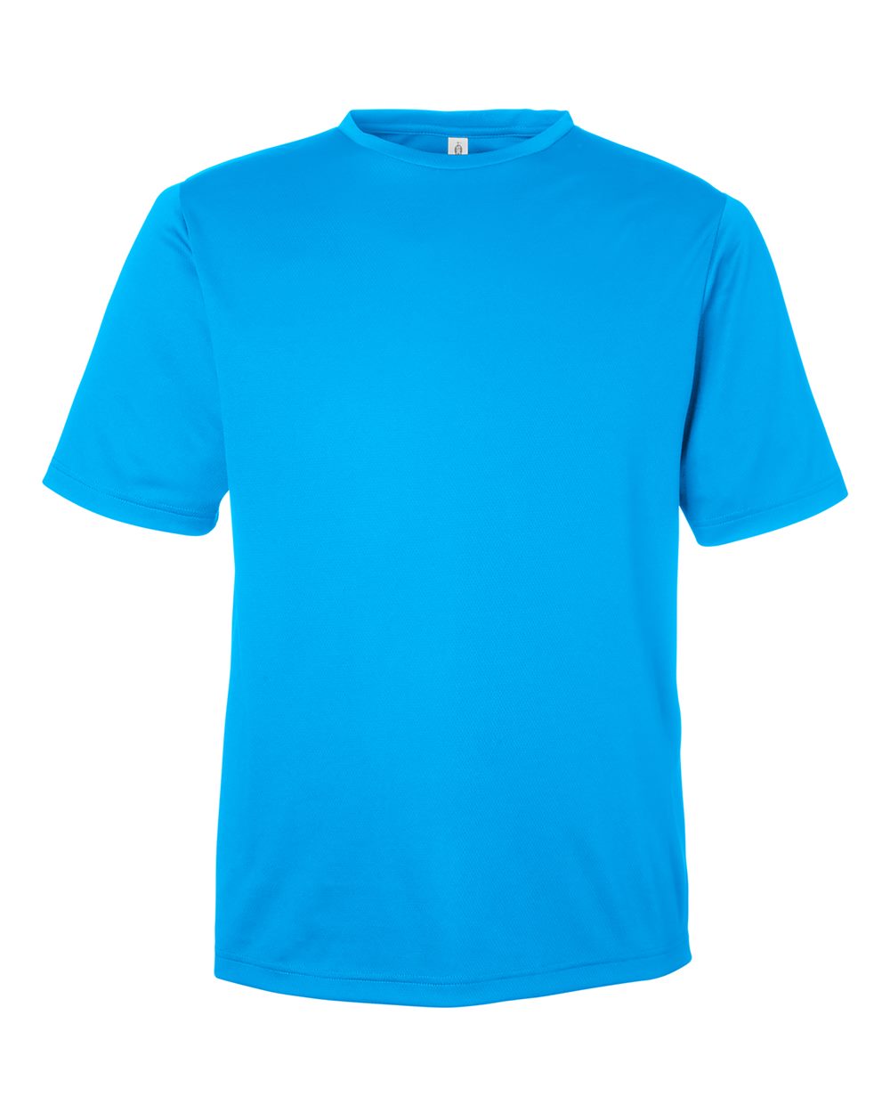 #color_Electric Blue