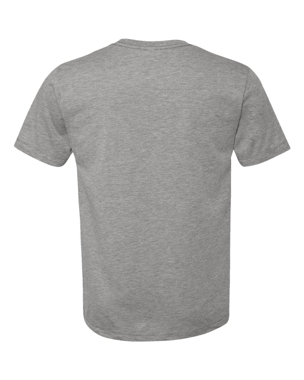 #color_Heather Grey