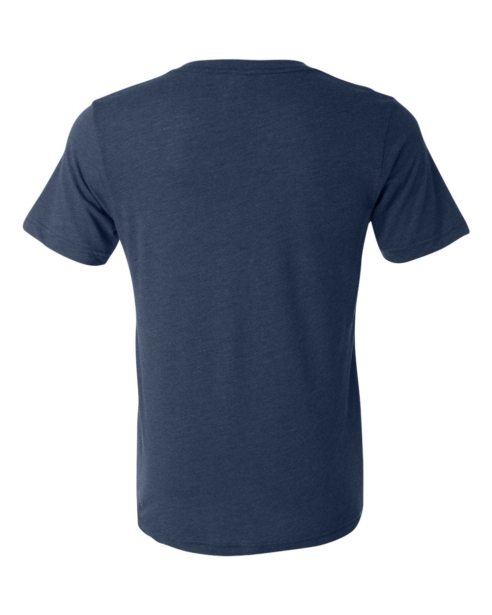 #color_Navy Triblend