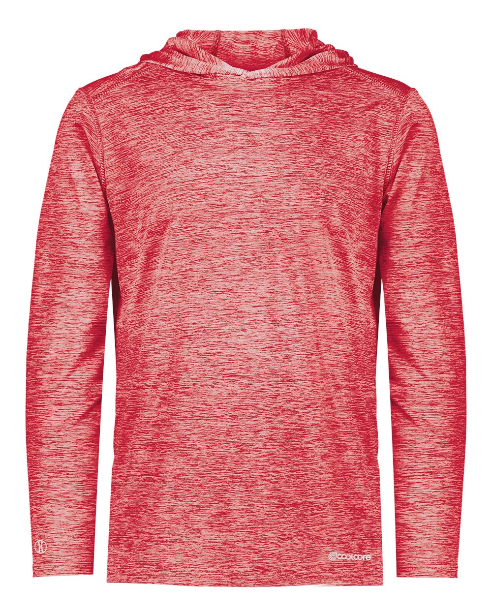 #color_Scarlet Heather