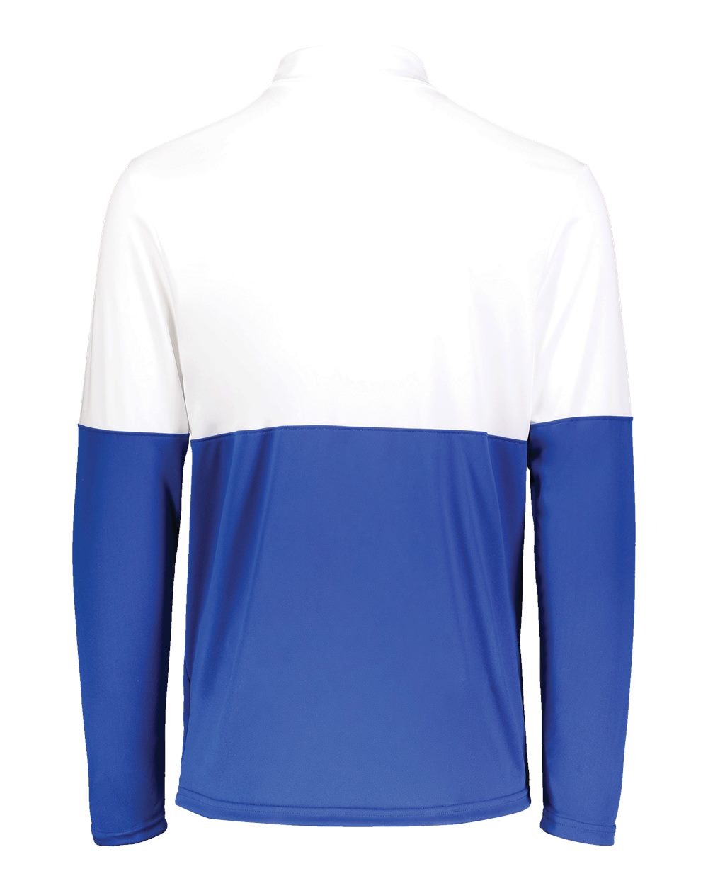 #color_Royal/ White