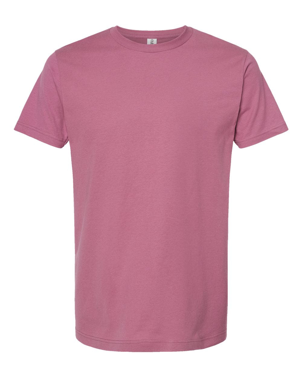 #color_Cassis
