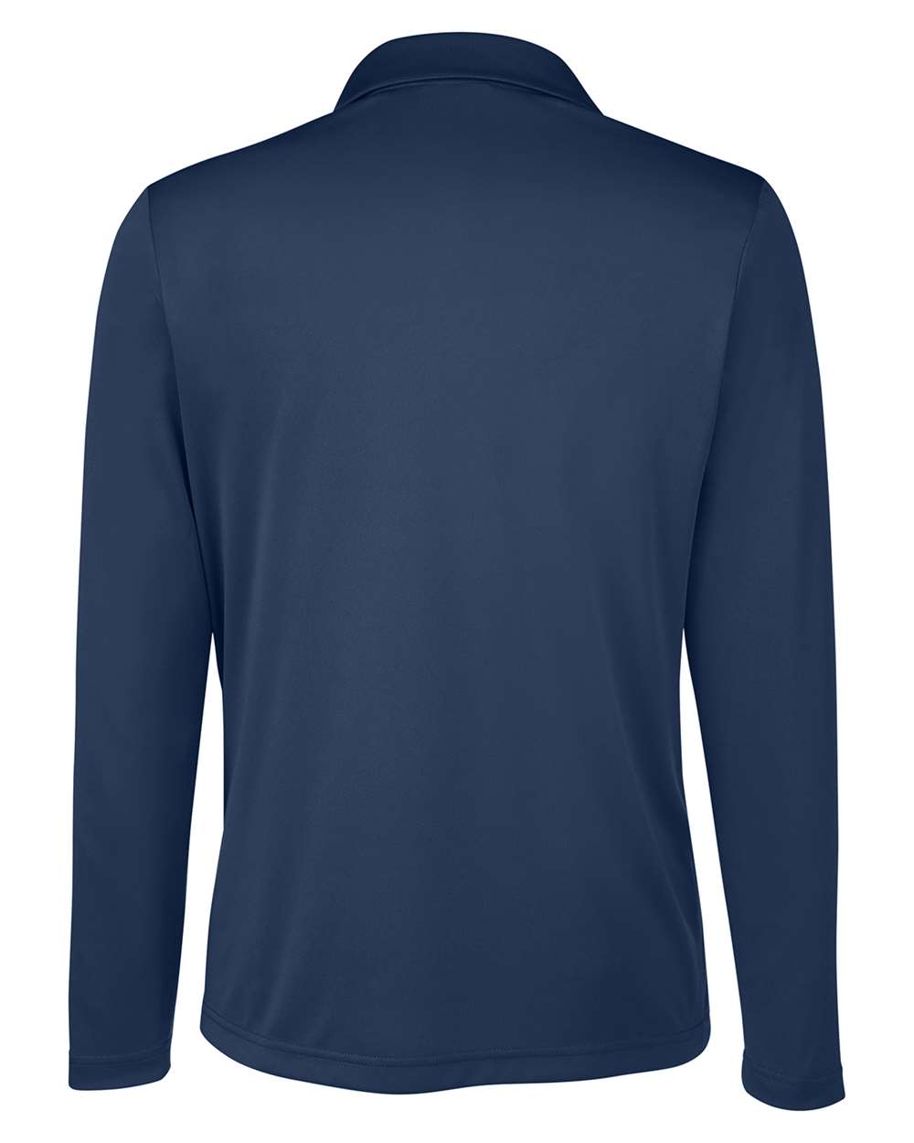 #color_Sport Dark Navy