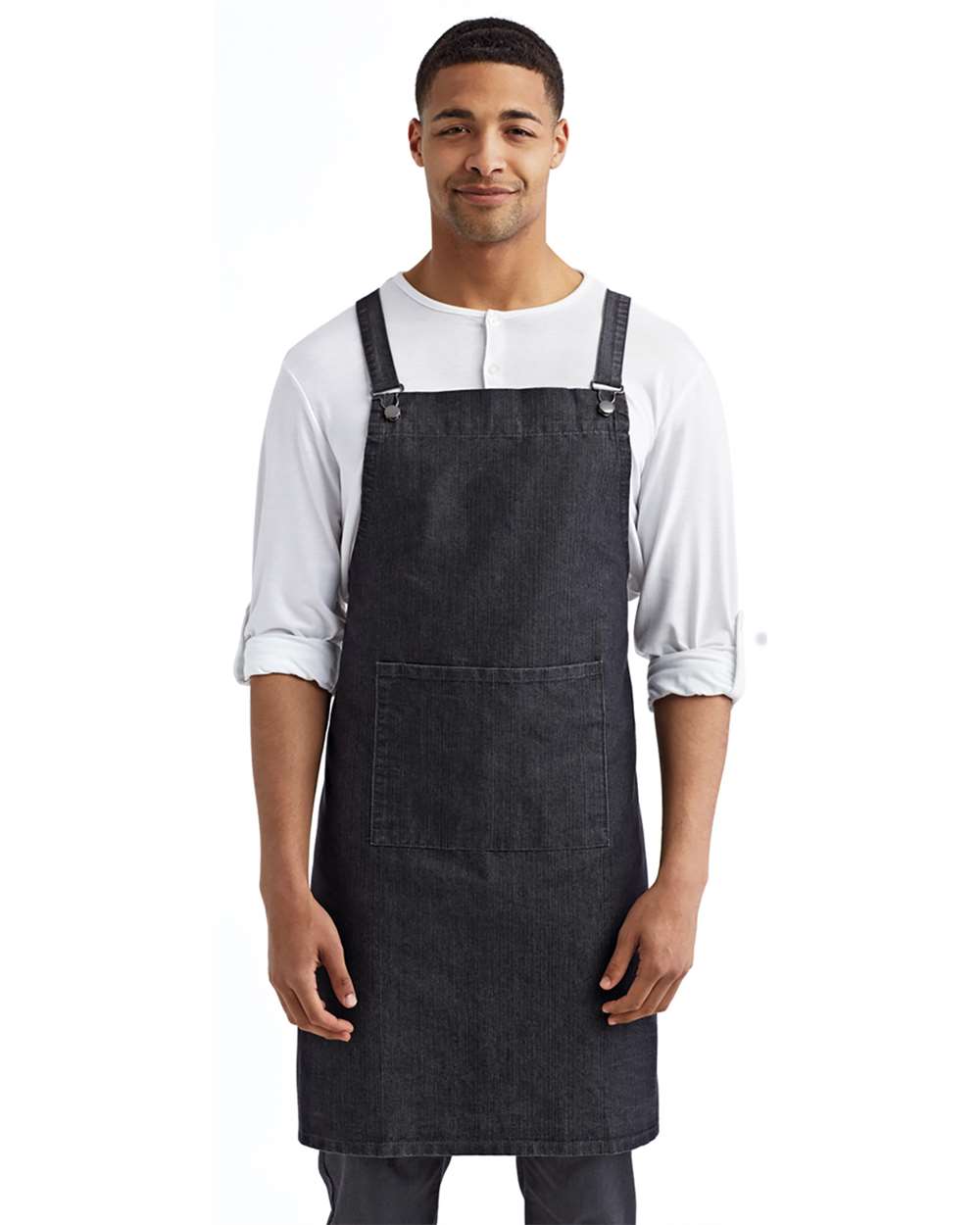 #colormdl_Black Denim