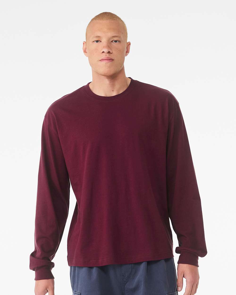 #colormdl_Maroon