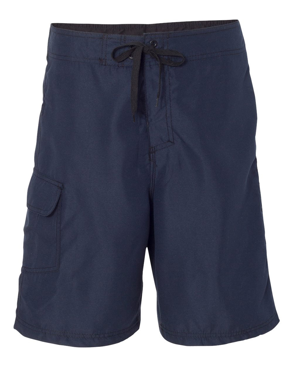#color_Navy