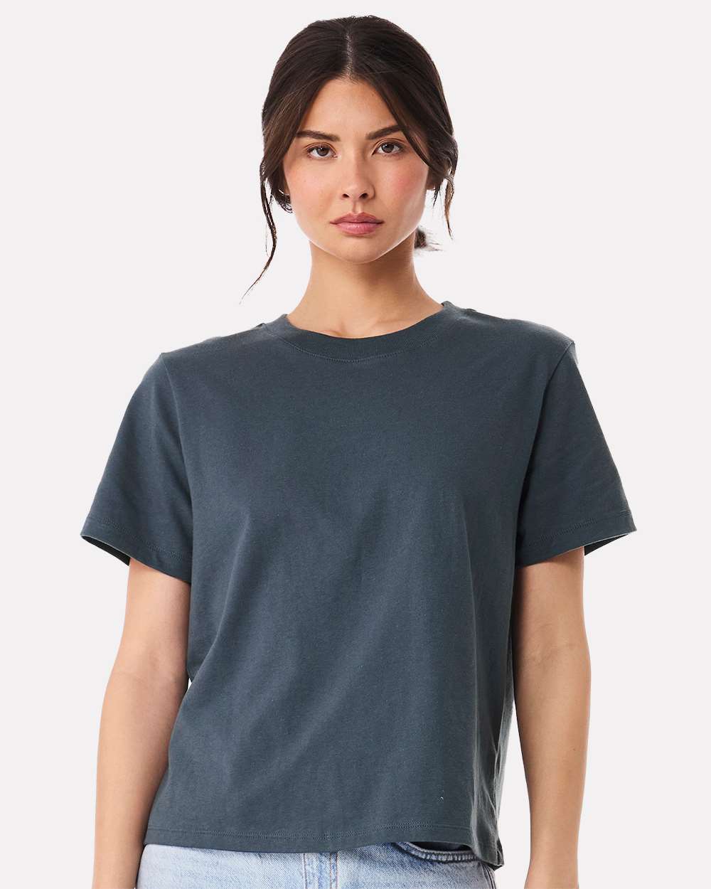 #colormdl_Vintage Navy