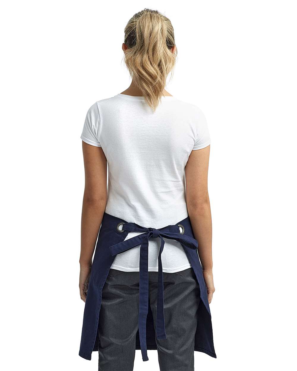 #colormdl_Navy
