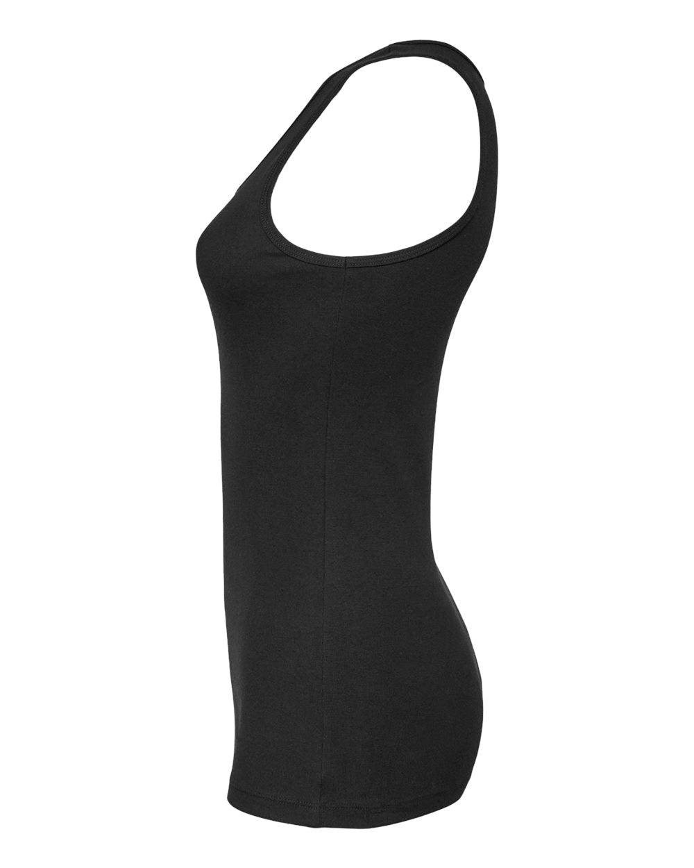 #color_Solid Black Blend
