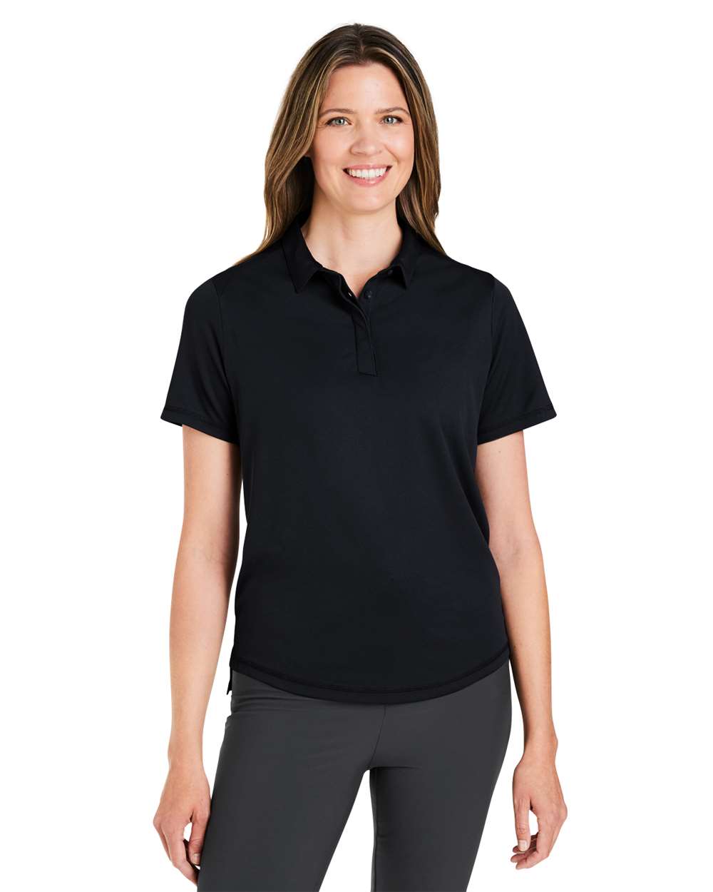 #colormdl_Black