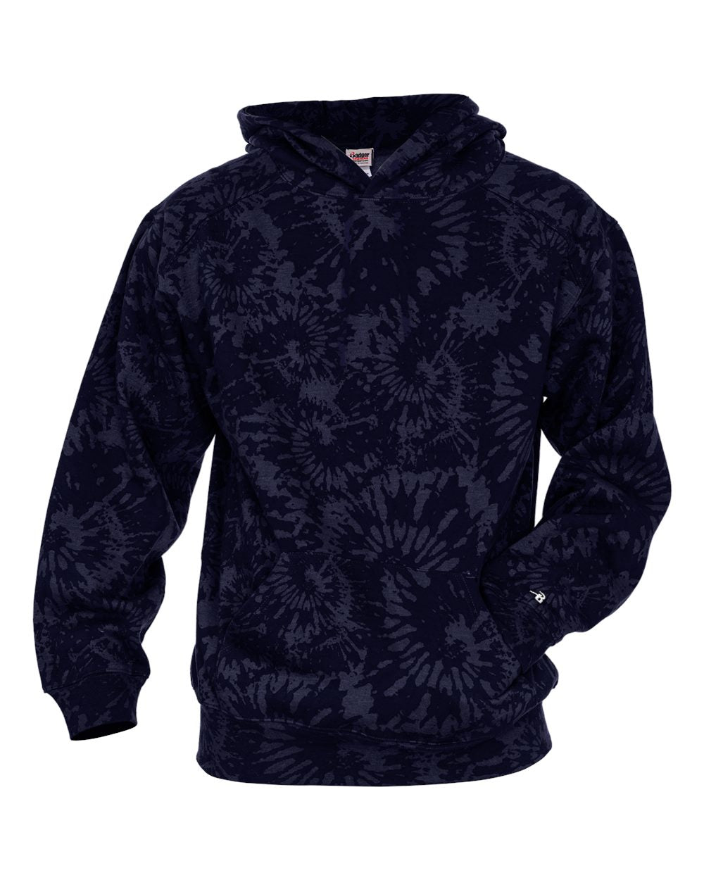 #color_Navy Tie-Dye