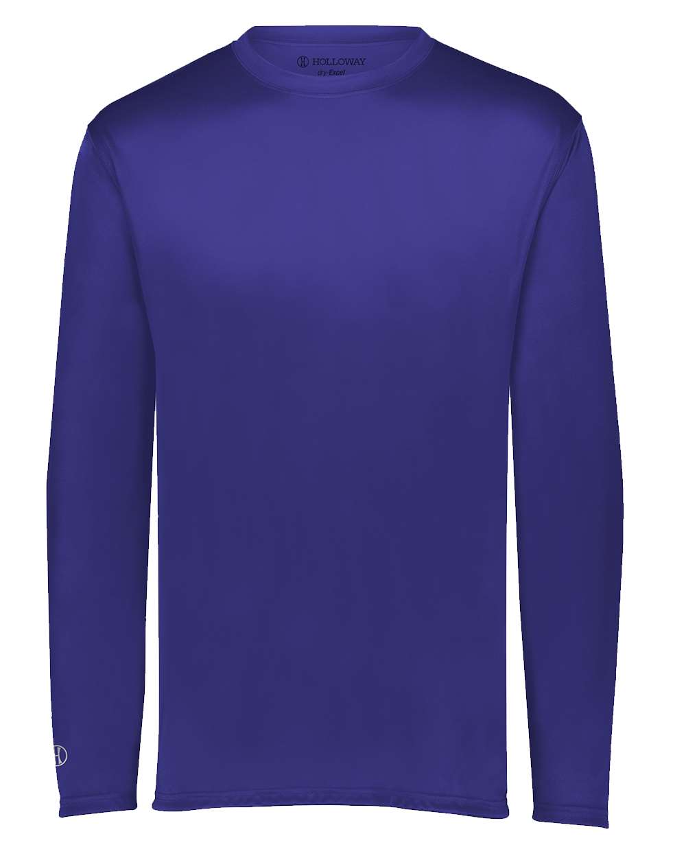 #color_Purple
