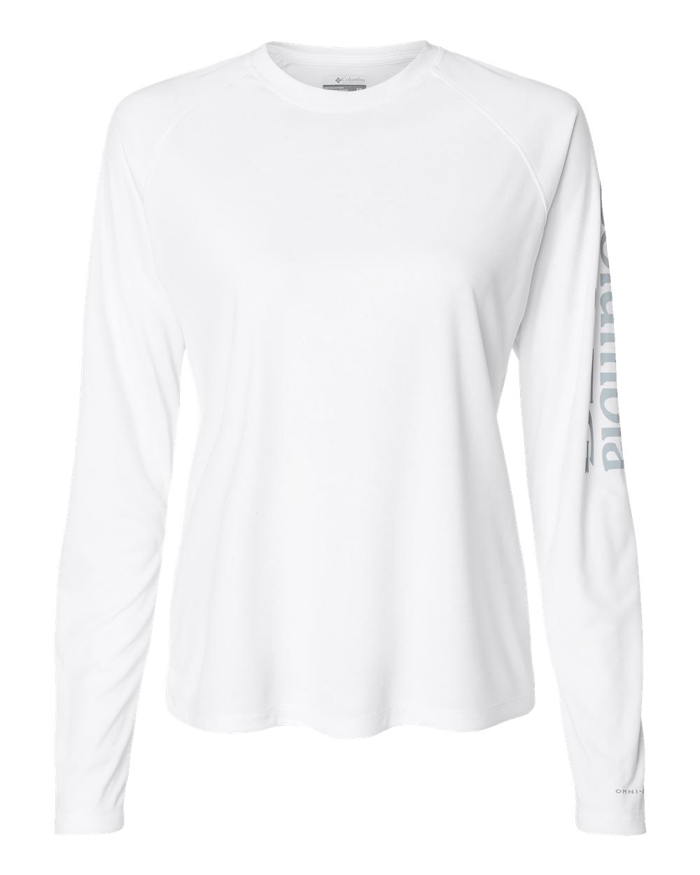#color_White/ Cirrus Grey
