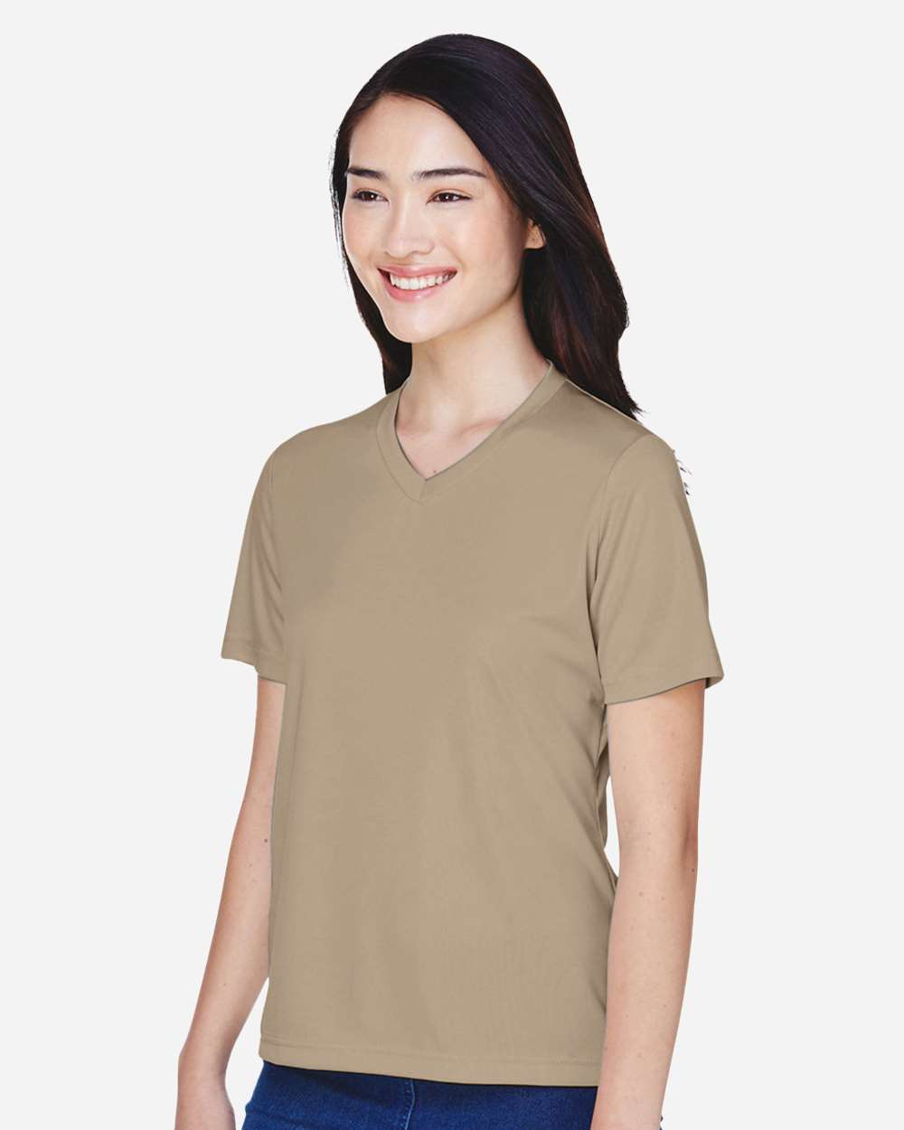 #colormdl_Desert Khaki