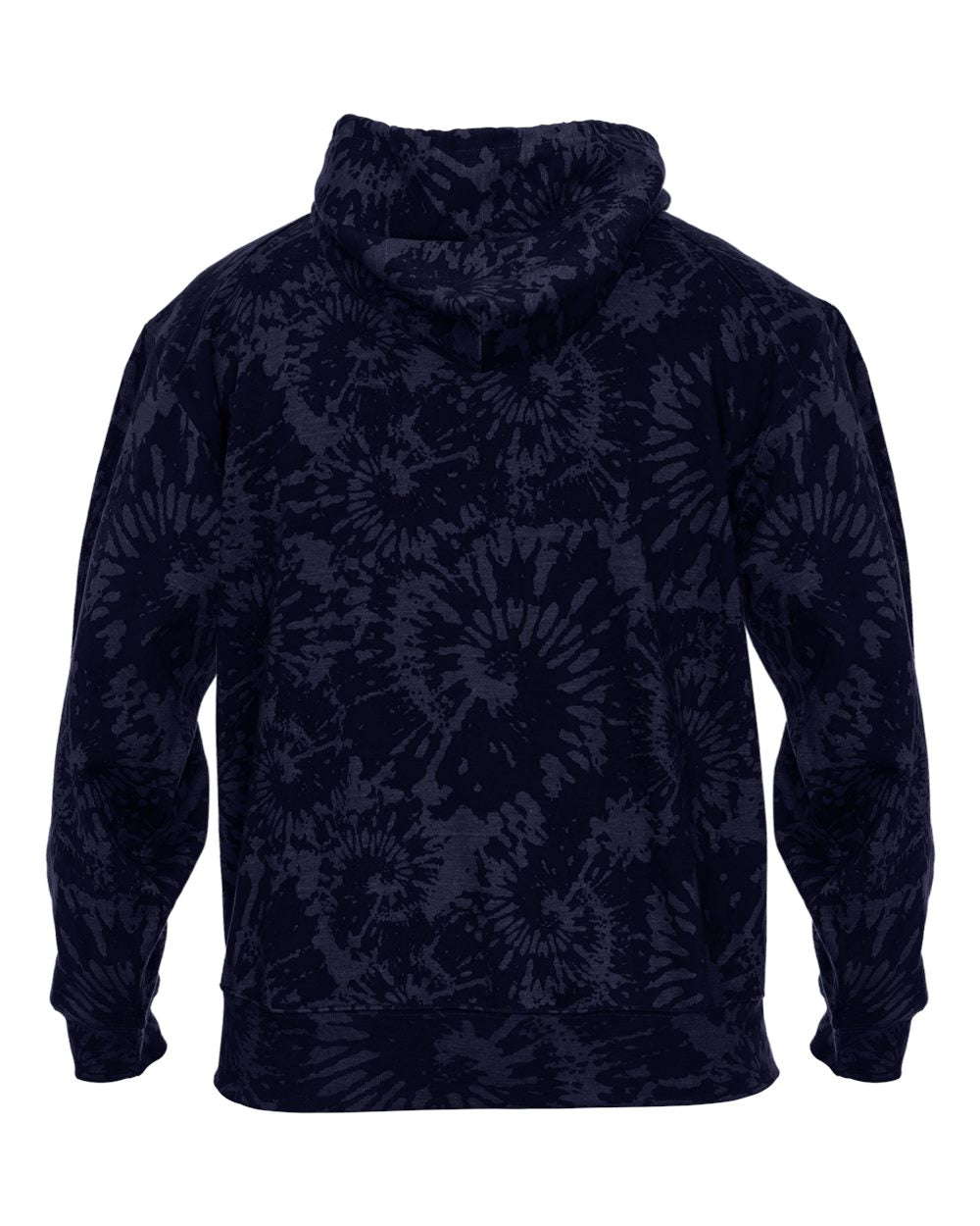 #color_Navy Tie-Dye