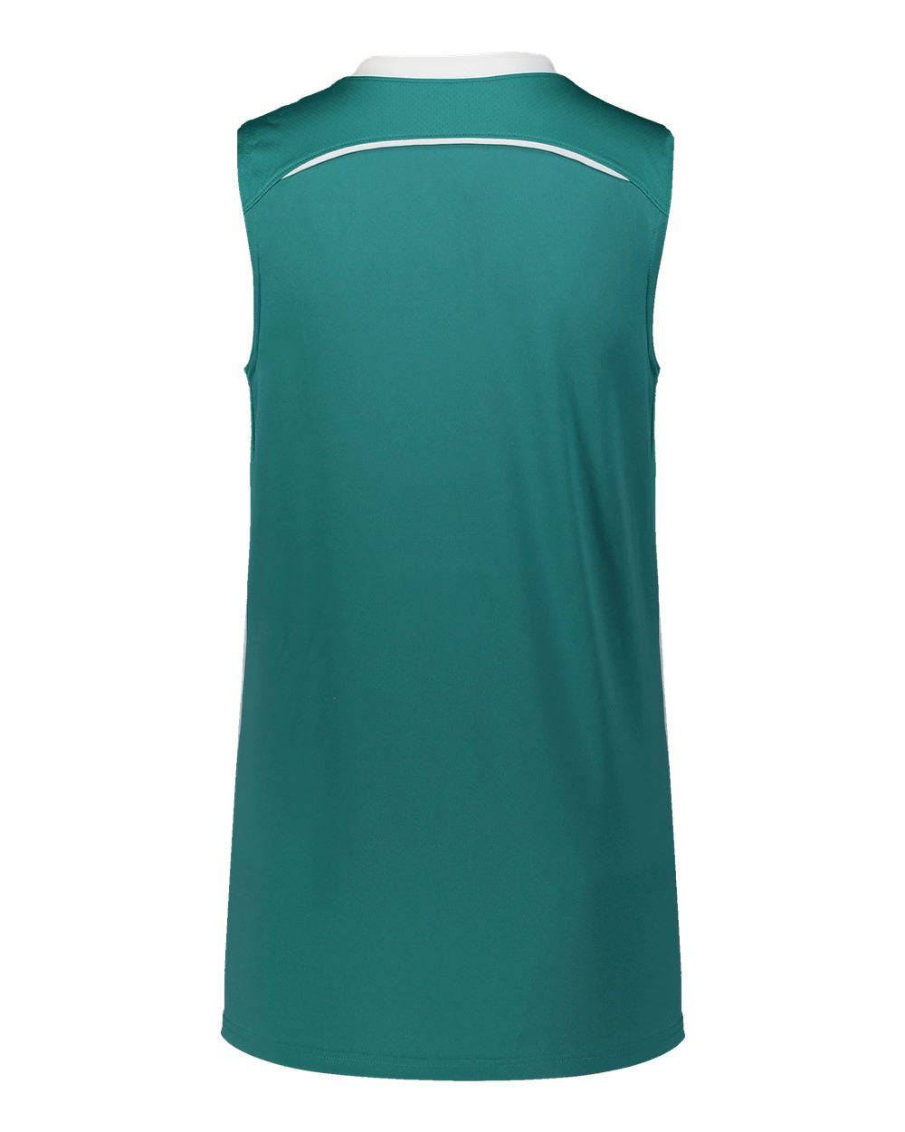 #color_Teal/ White