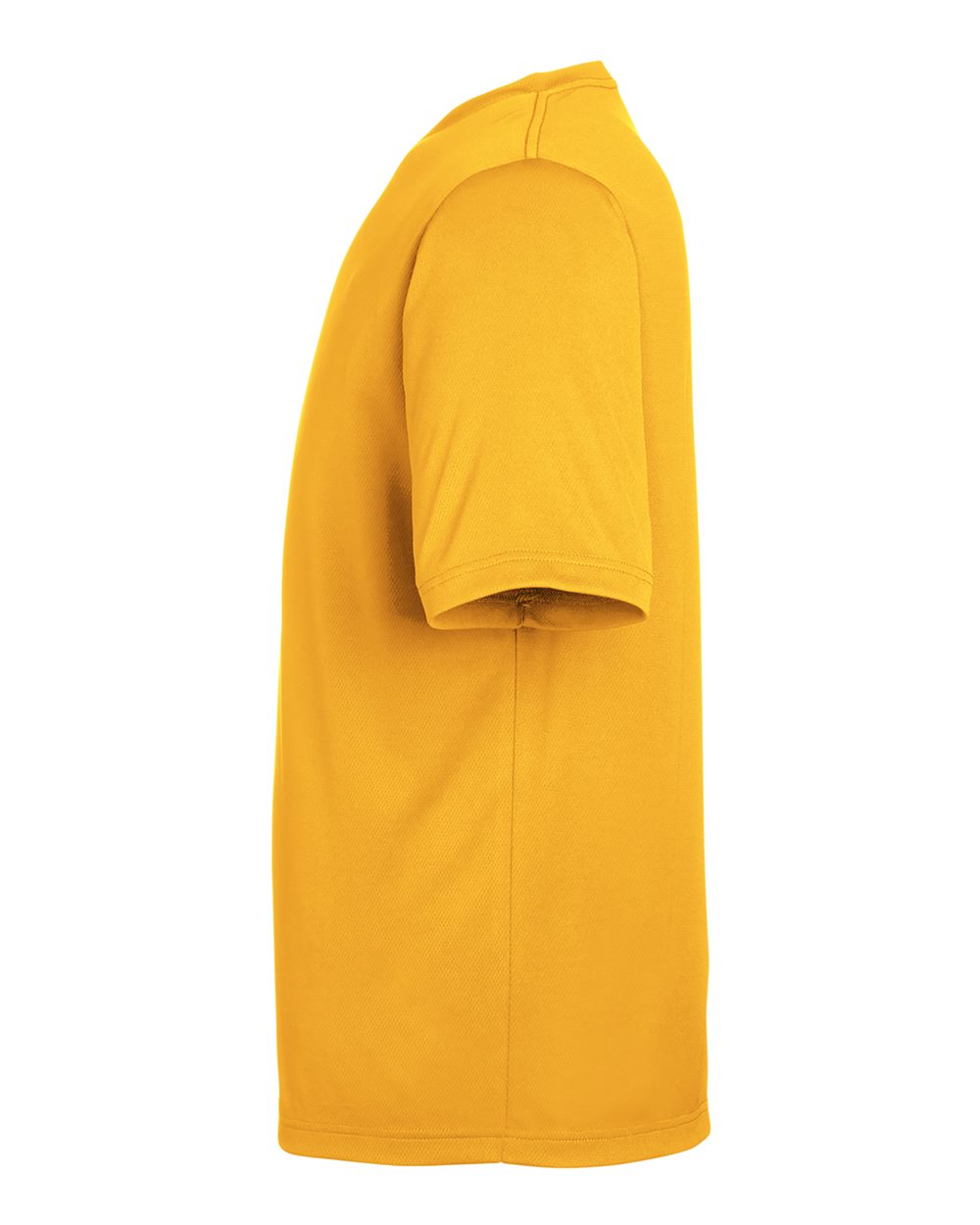 #color_Sport Athletic Gold
