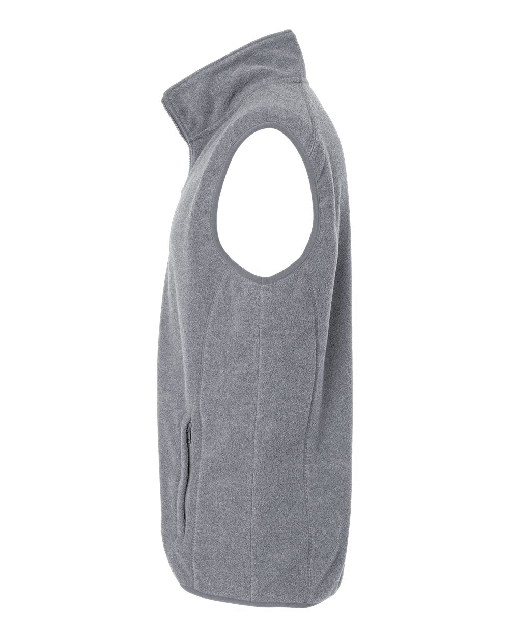 #color_Heather Grey