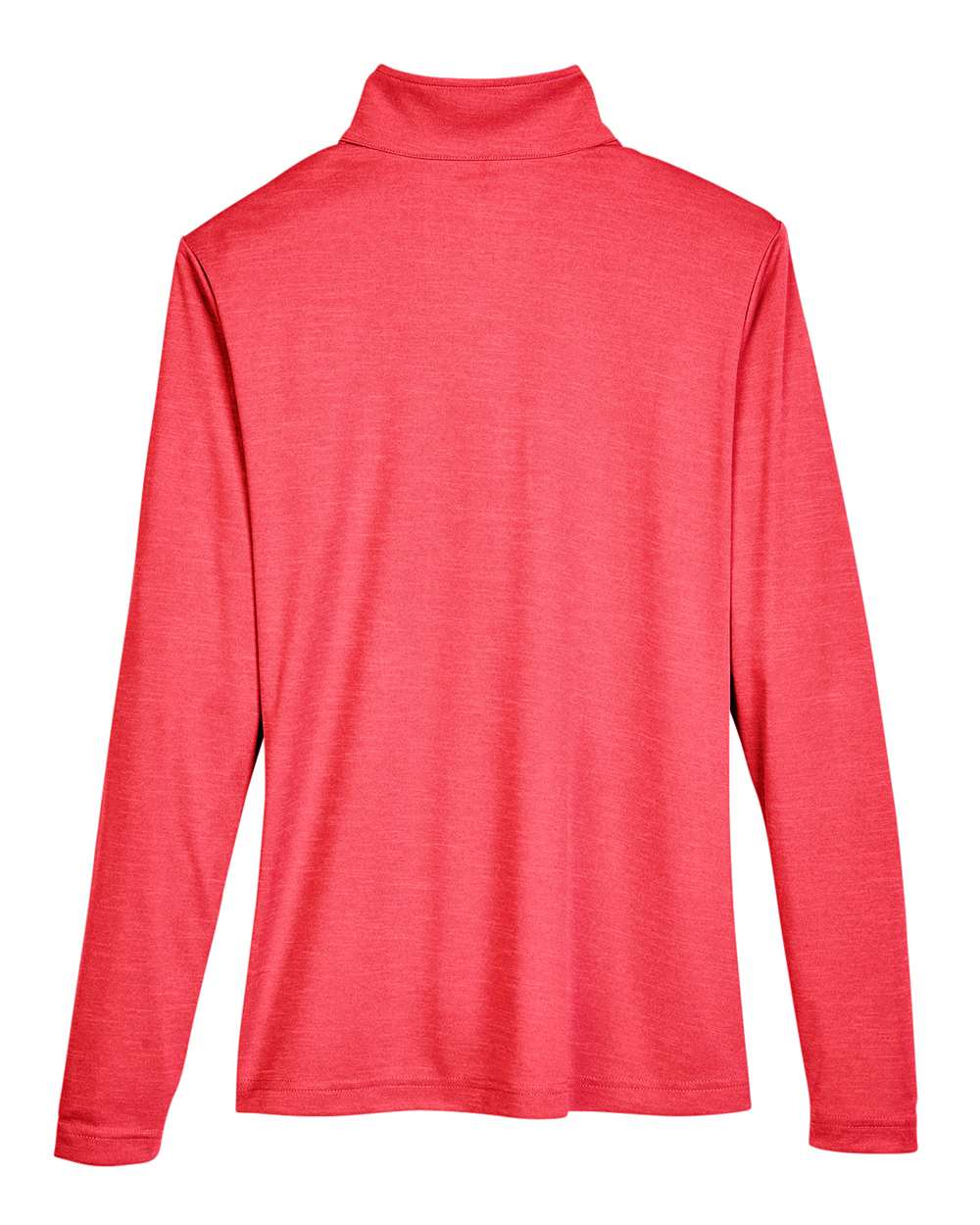 #color_Sport Red Heather