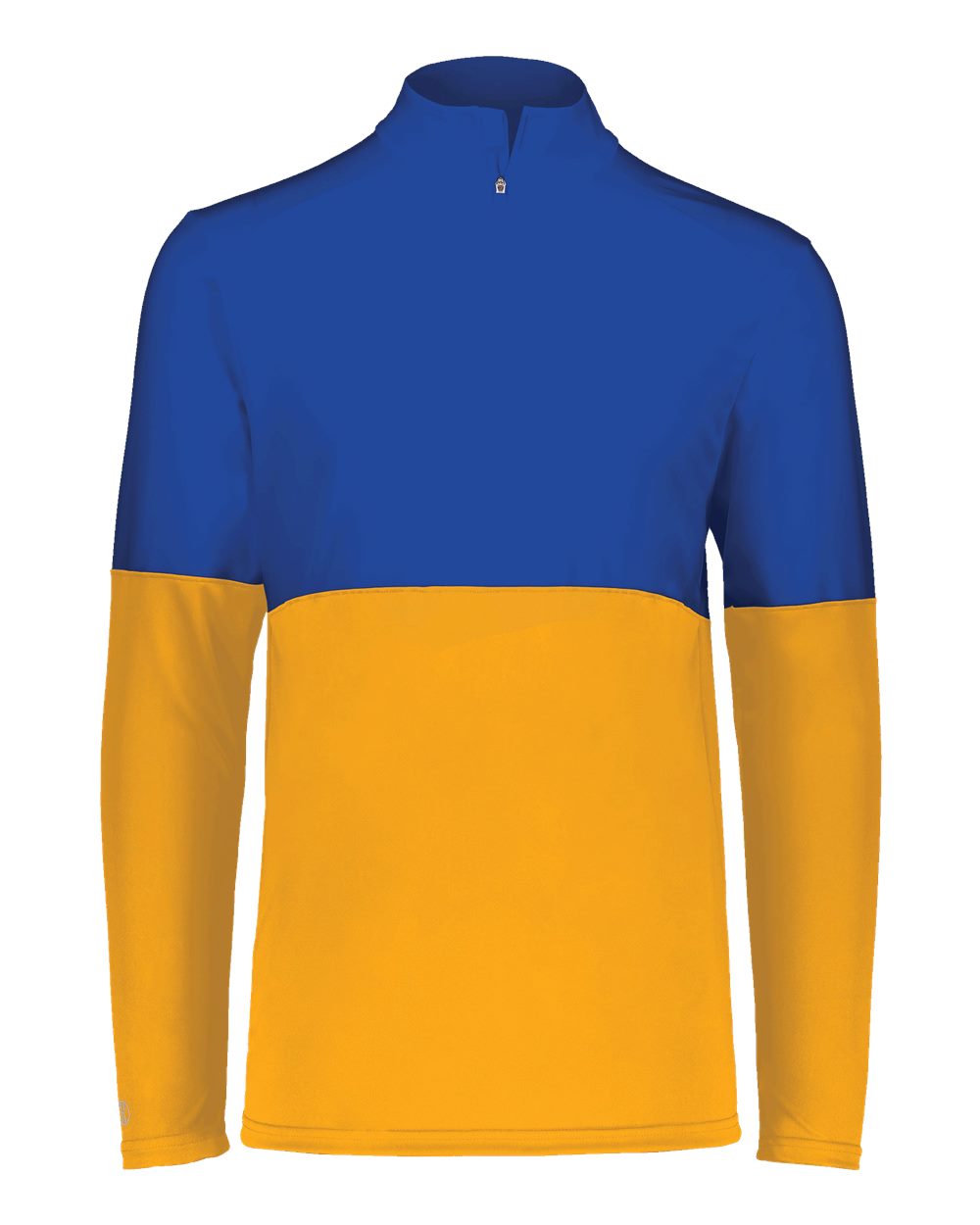 #color_Gold/ Royal