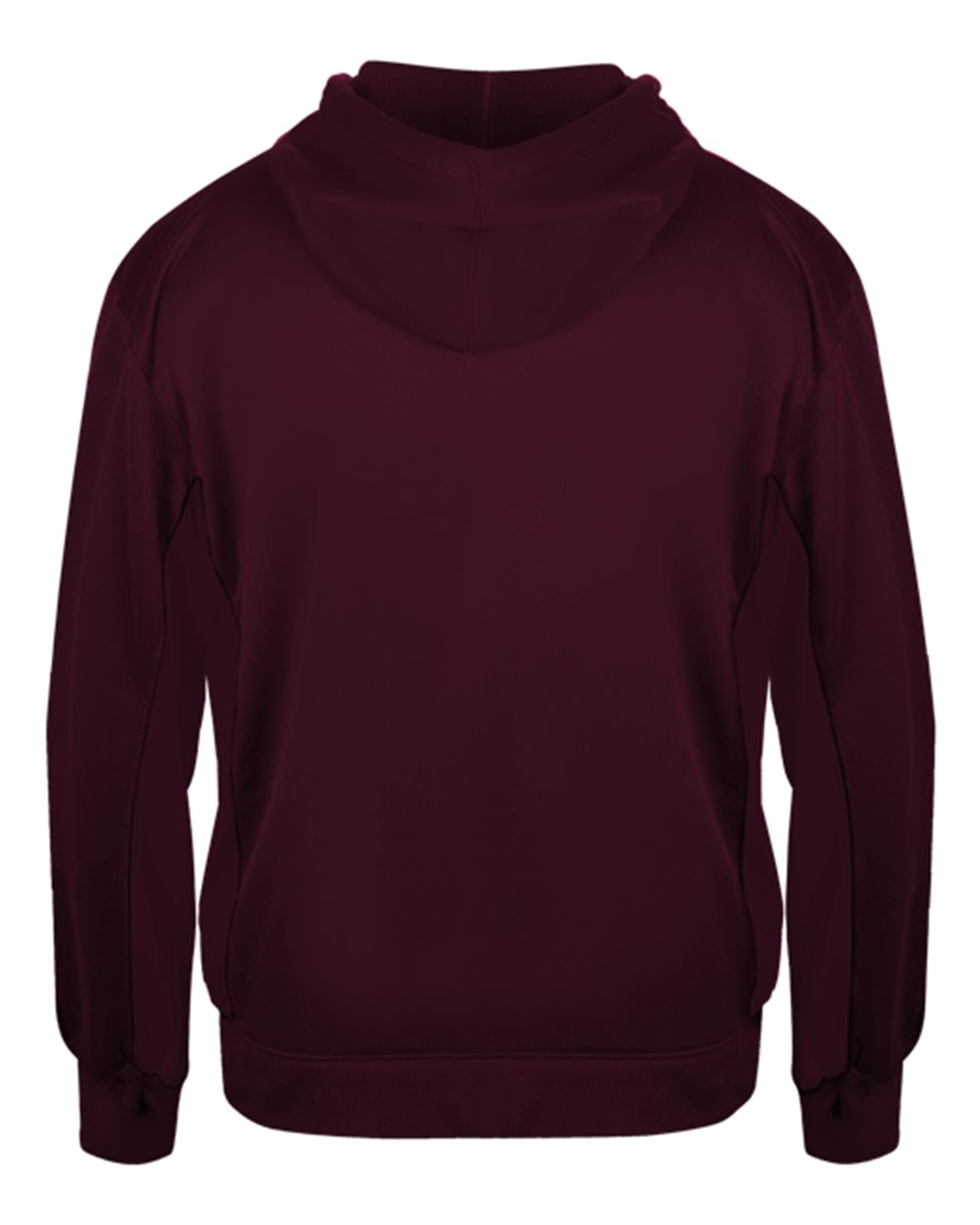 #color_Maroon