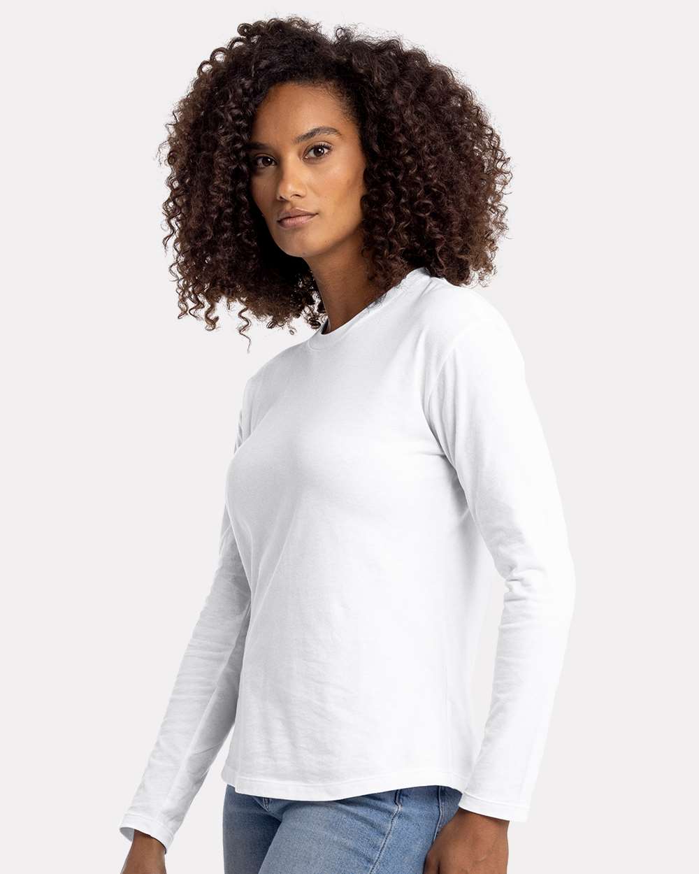 #colormdl_White