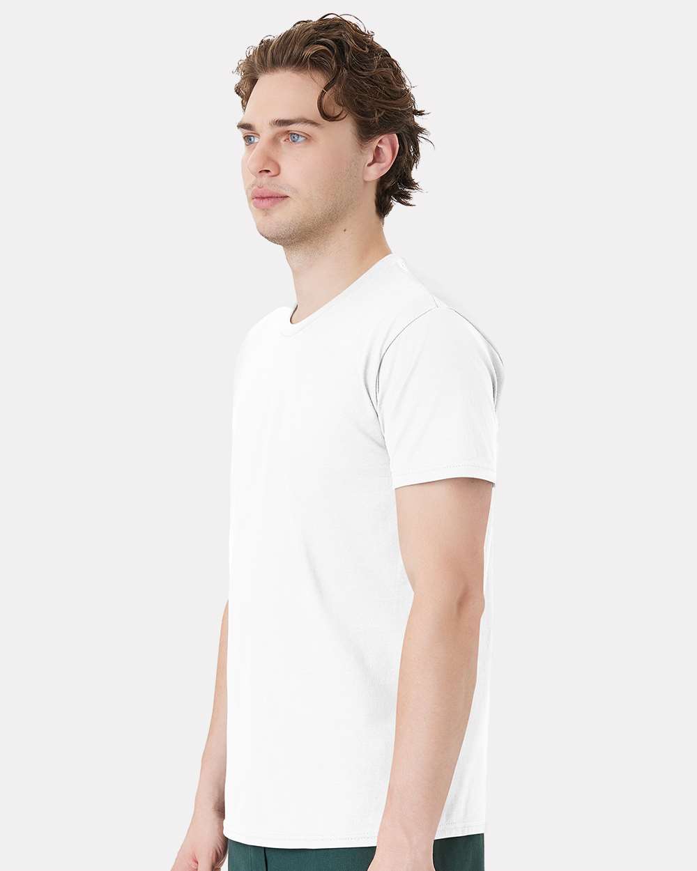 #colormdl_White