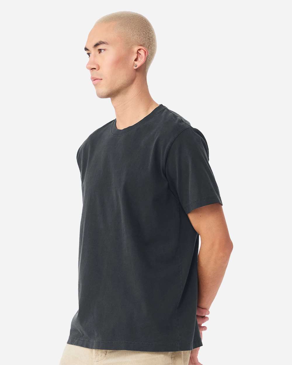 #colormdl_Washed Black