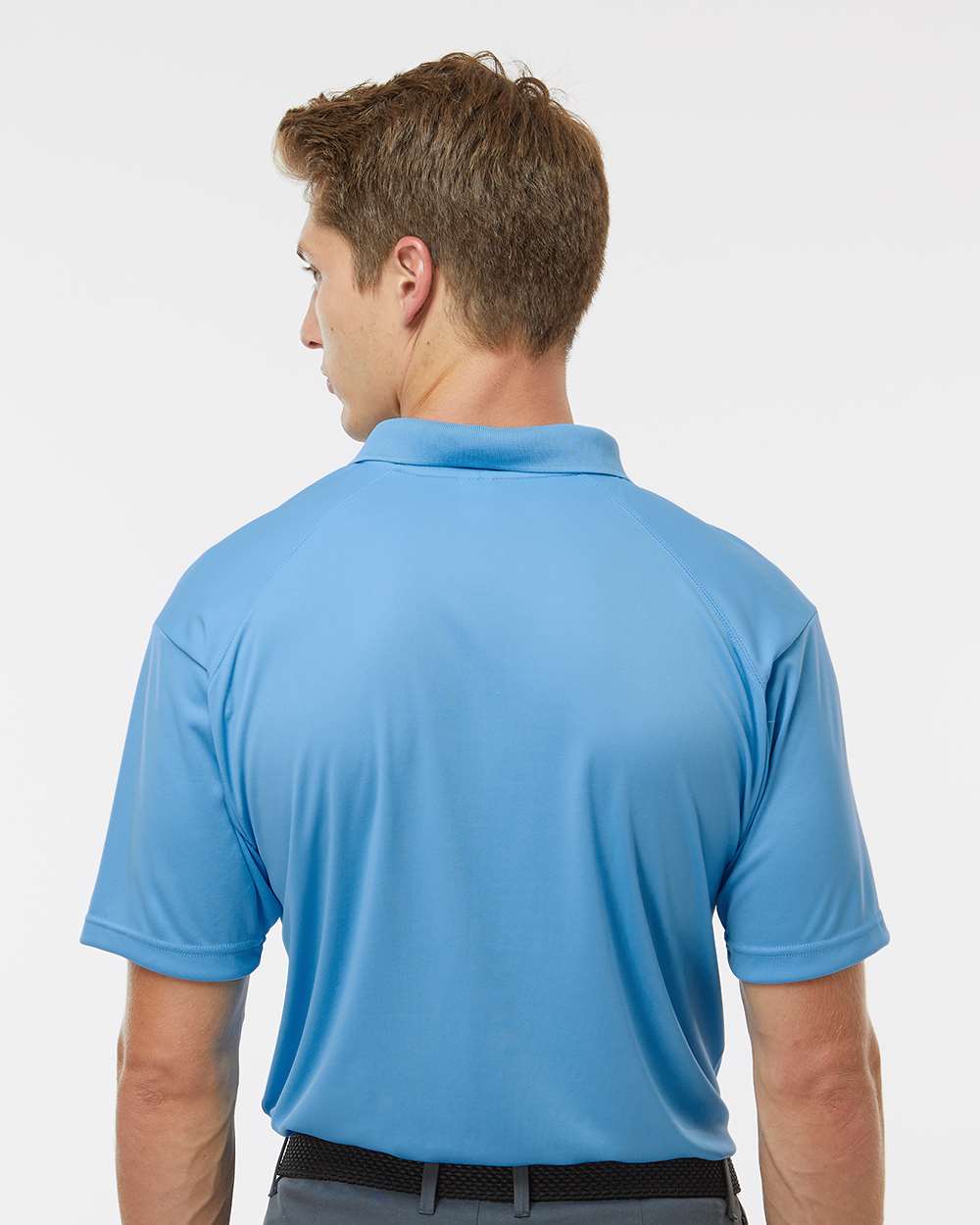 #colormdl_Columbia Blue