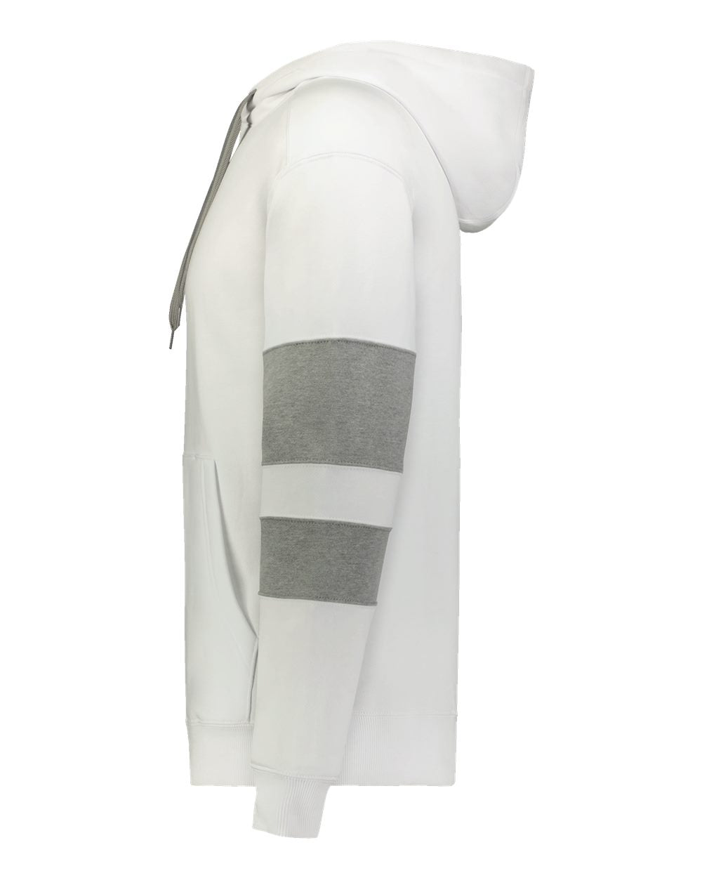 #color_White/ Charcoal Heather