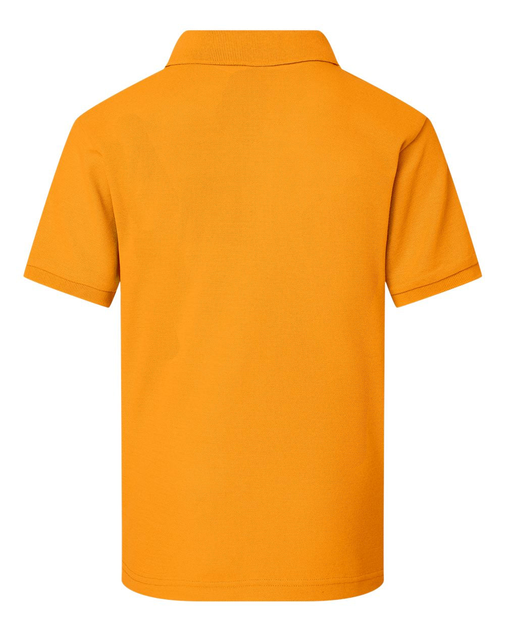 #color_Gold