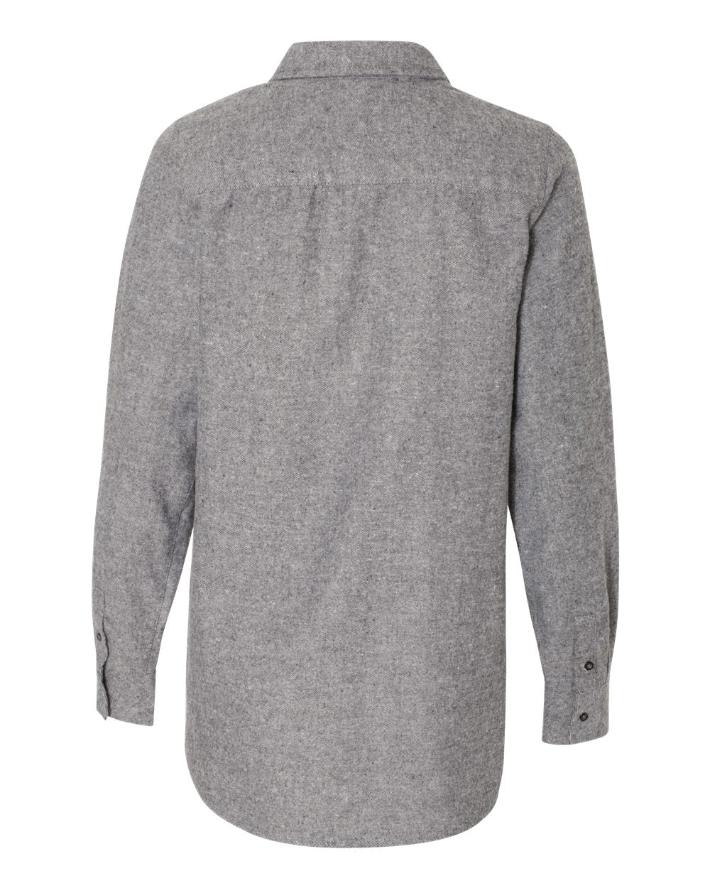 #color_Heather Grey