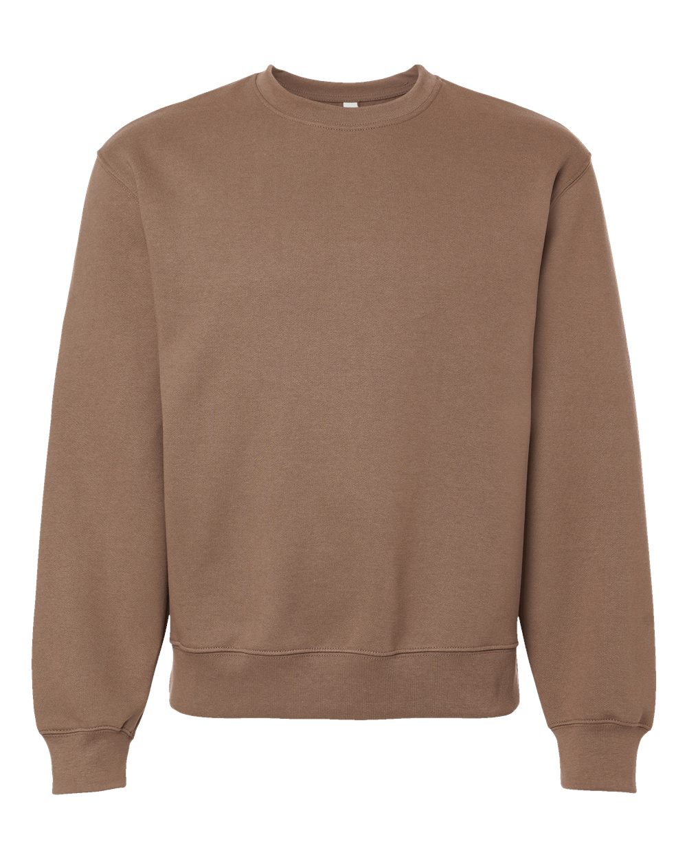 #color_Vintage Brown