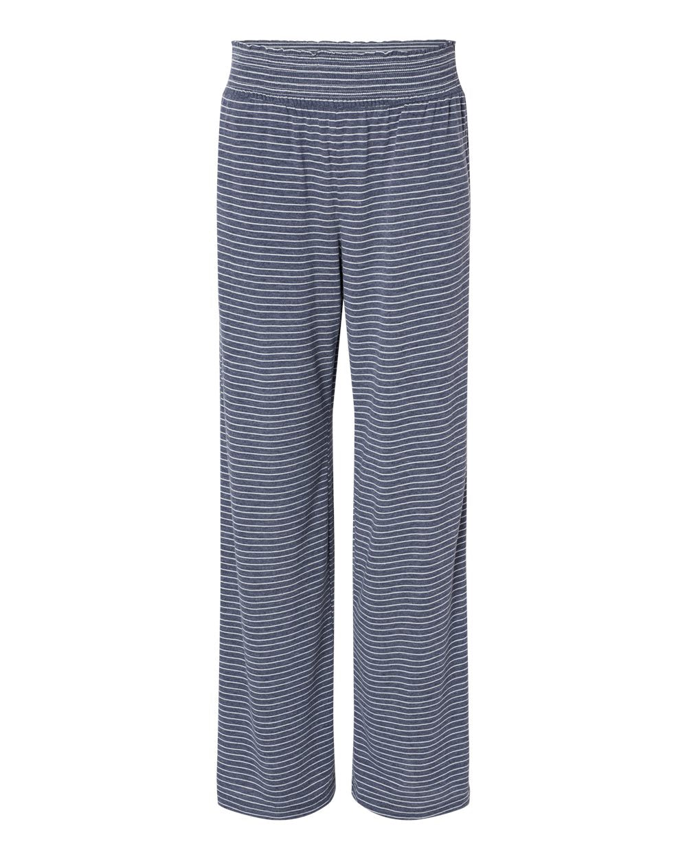 #color_Navy/ White