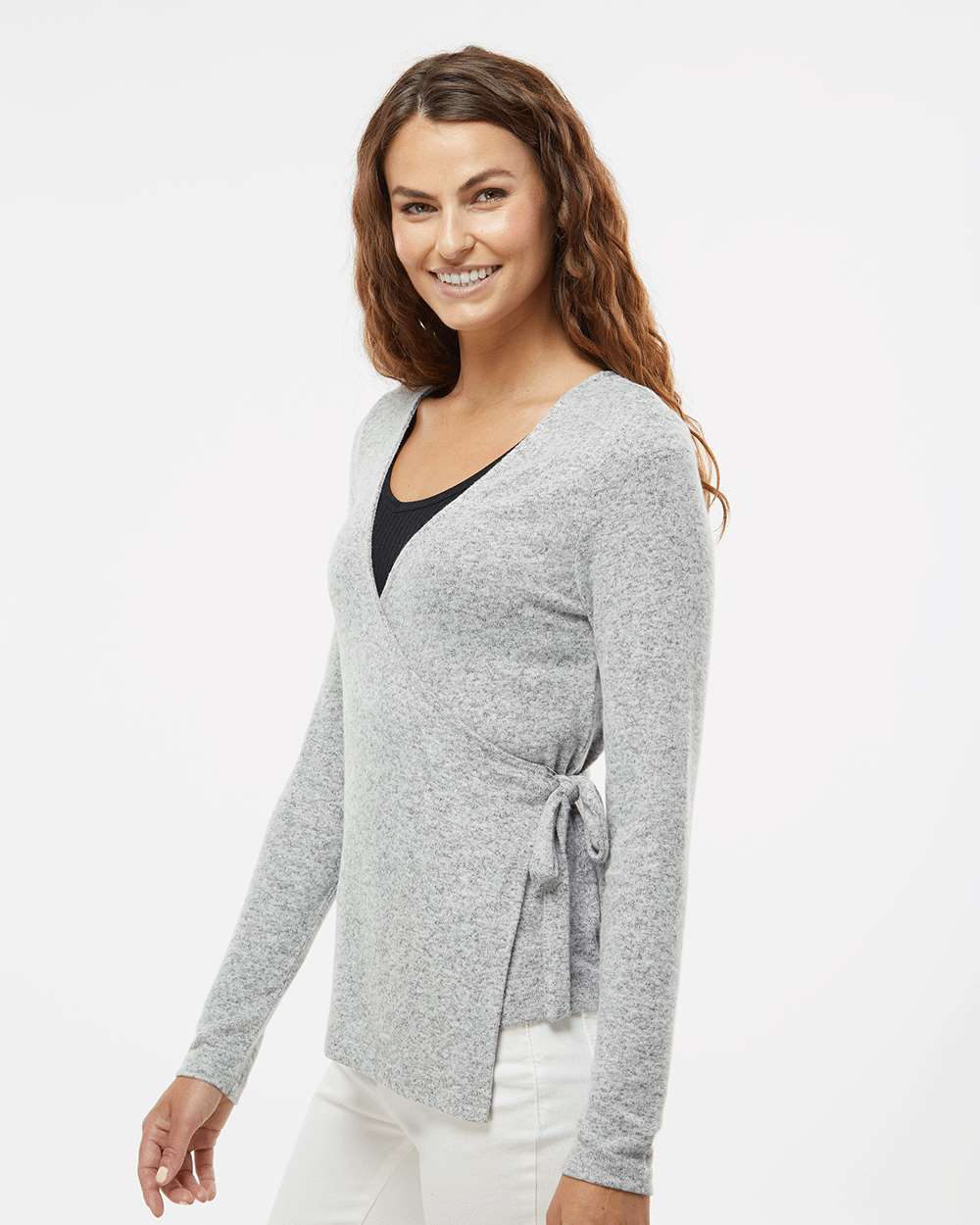 #colormdl_Oxford Heather